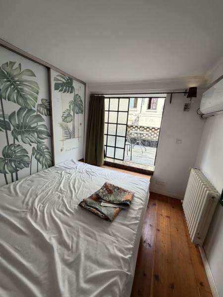 Housing image