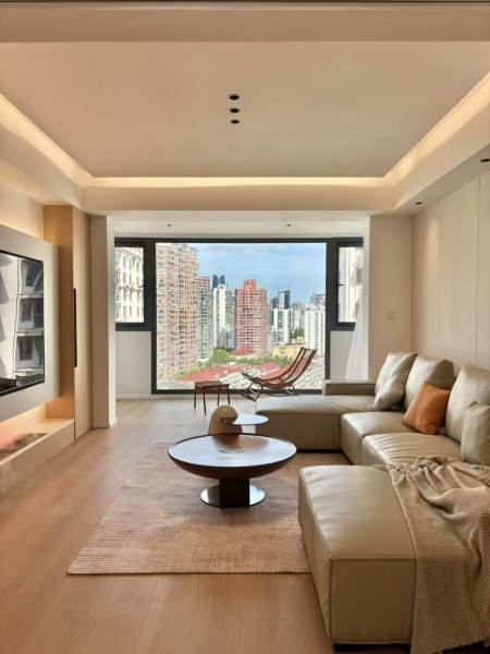 Housing image — Living Room