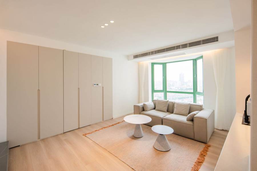 Housing image — Living Room