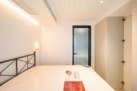 Housing image — Bedroom