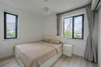 Housing image — Bedroom