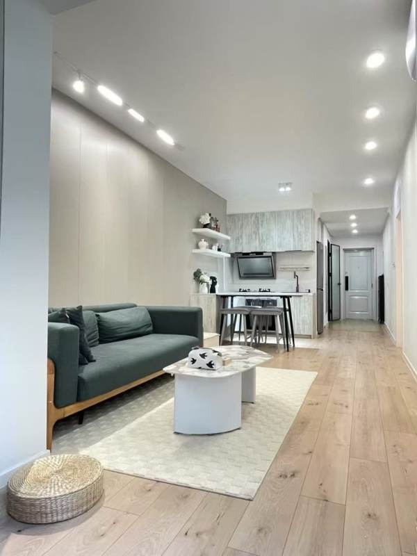 Housing image — Living Room