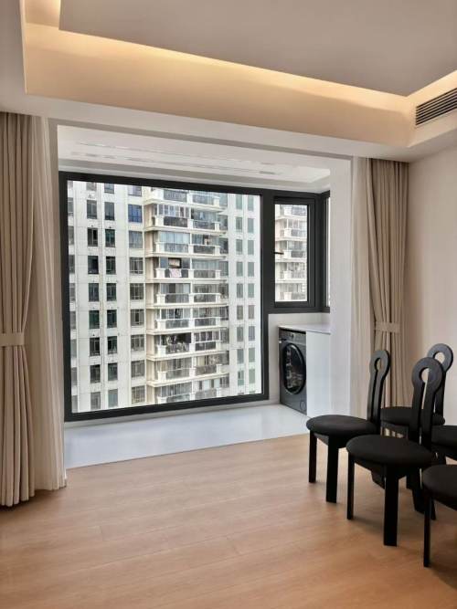 Housing image — Bedroom