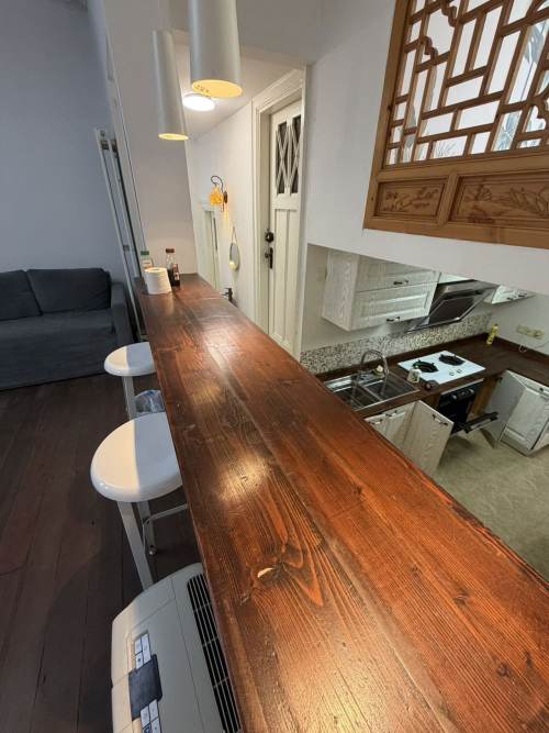 Housing image
