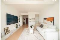 Housing image — Living Room