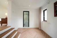 Housing image — Bedroom