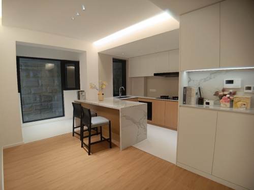 Housing image