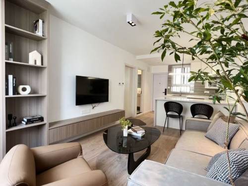 Housing image