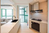 Housing image — Kitchen