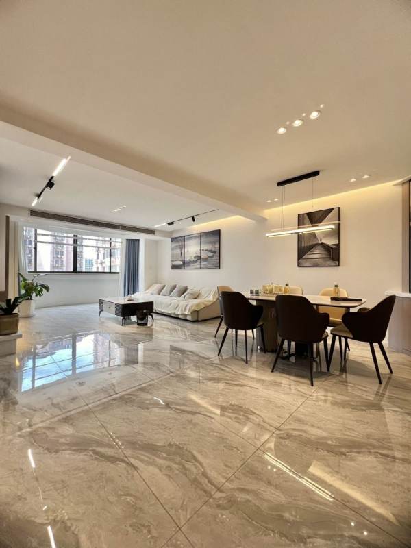 Housing image — Living Room