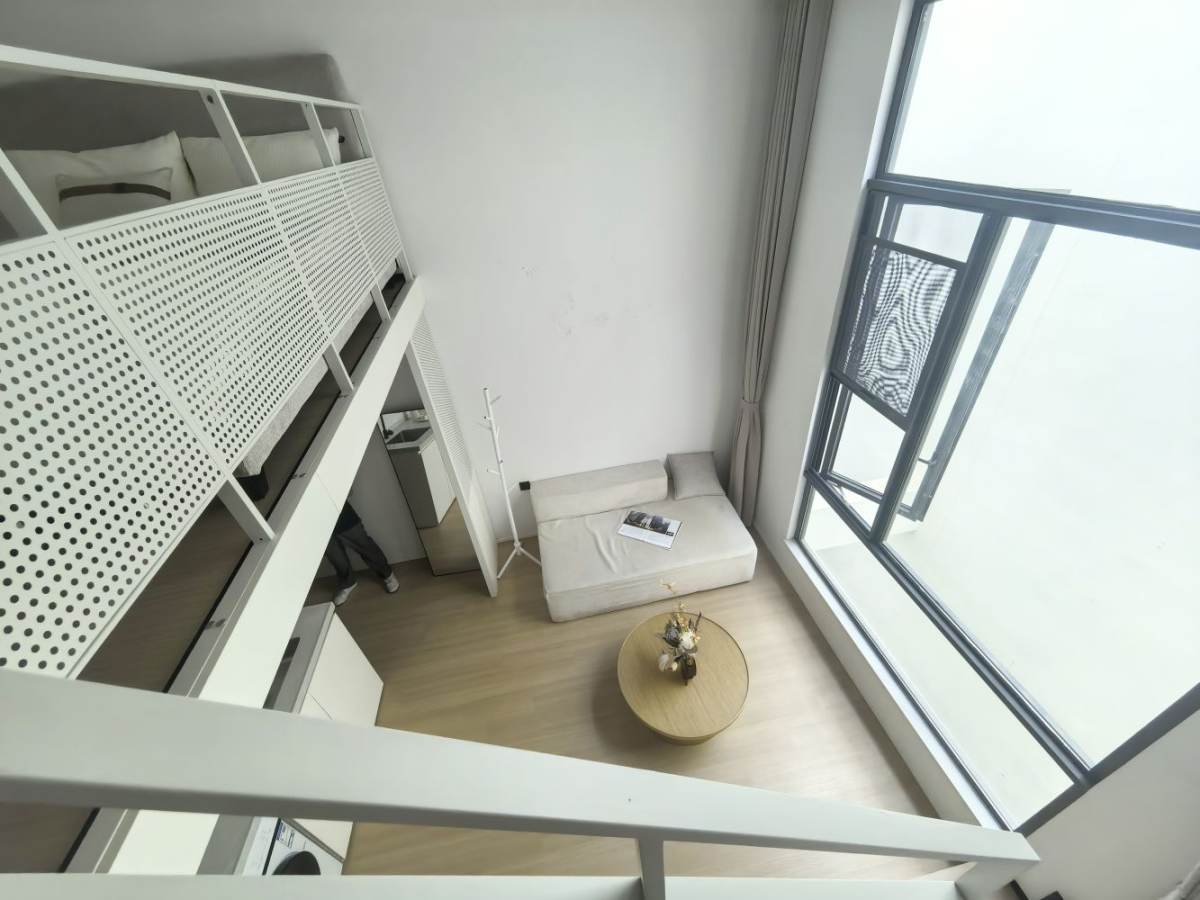 Housing image
