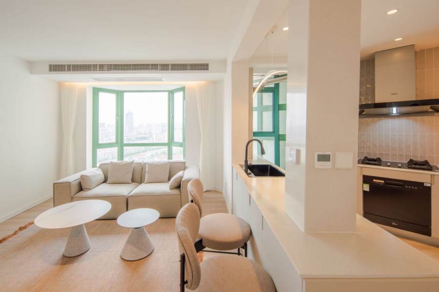 Housing image — Living Room