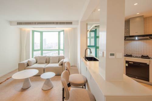 Housing image — Living Room