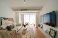 Housing image — Living Room