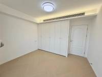 Housing image — Bedroom