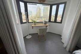 Spacious 1BR Apartment at Wuzhong Building (L1/L7/L10)