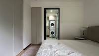 Housing image — Bedroom