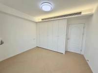 Housing image — Bedroom