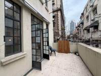 Housing image — Terrace