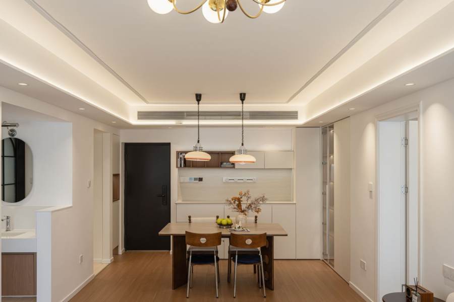 Housing image