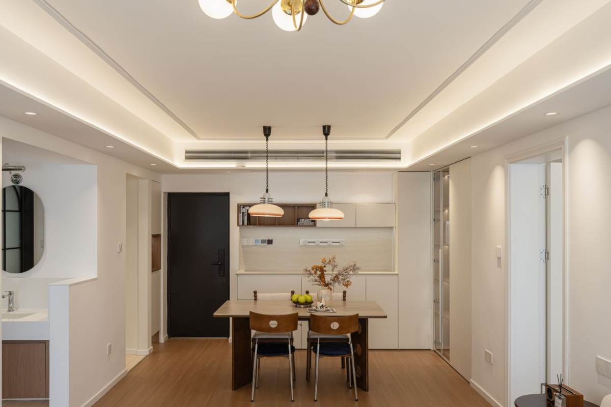 Housing image