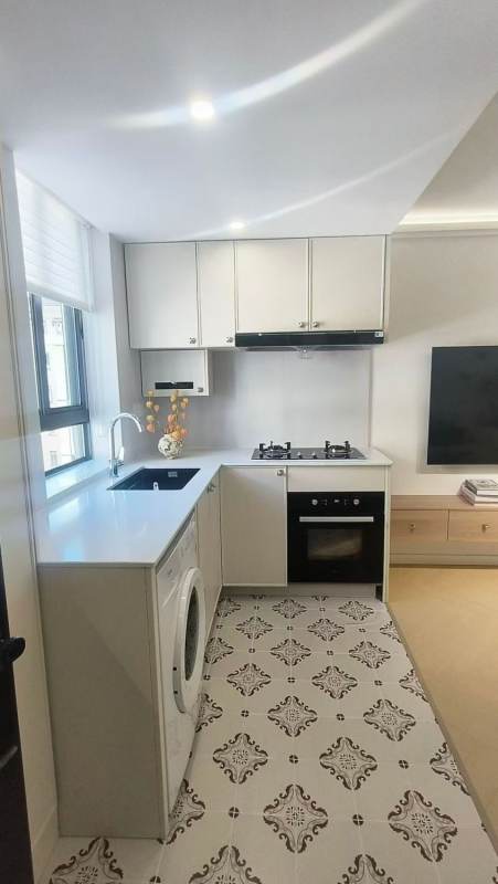 Housing image