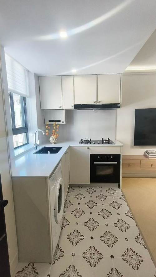 Housing image