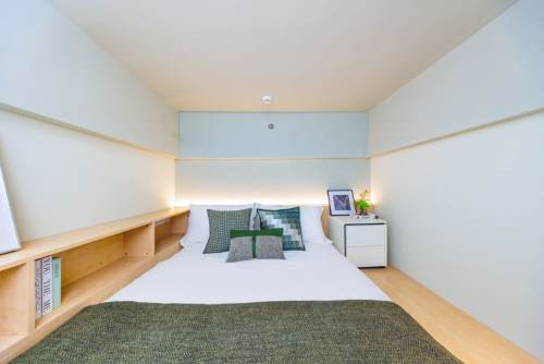 Housing image