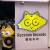 Raccoon Records (Panyu Lu) 