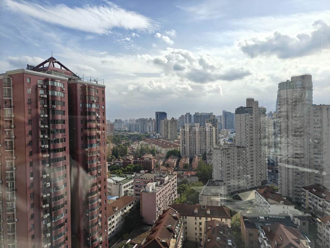 Housing image — View