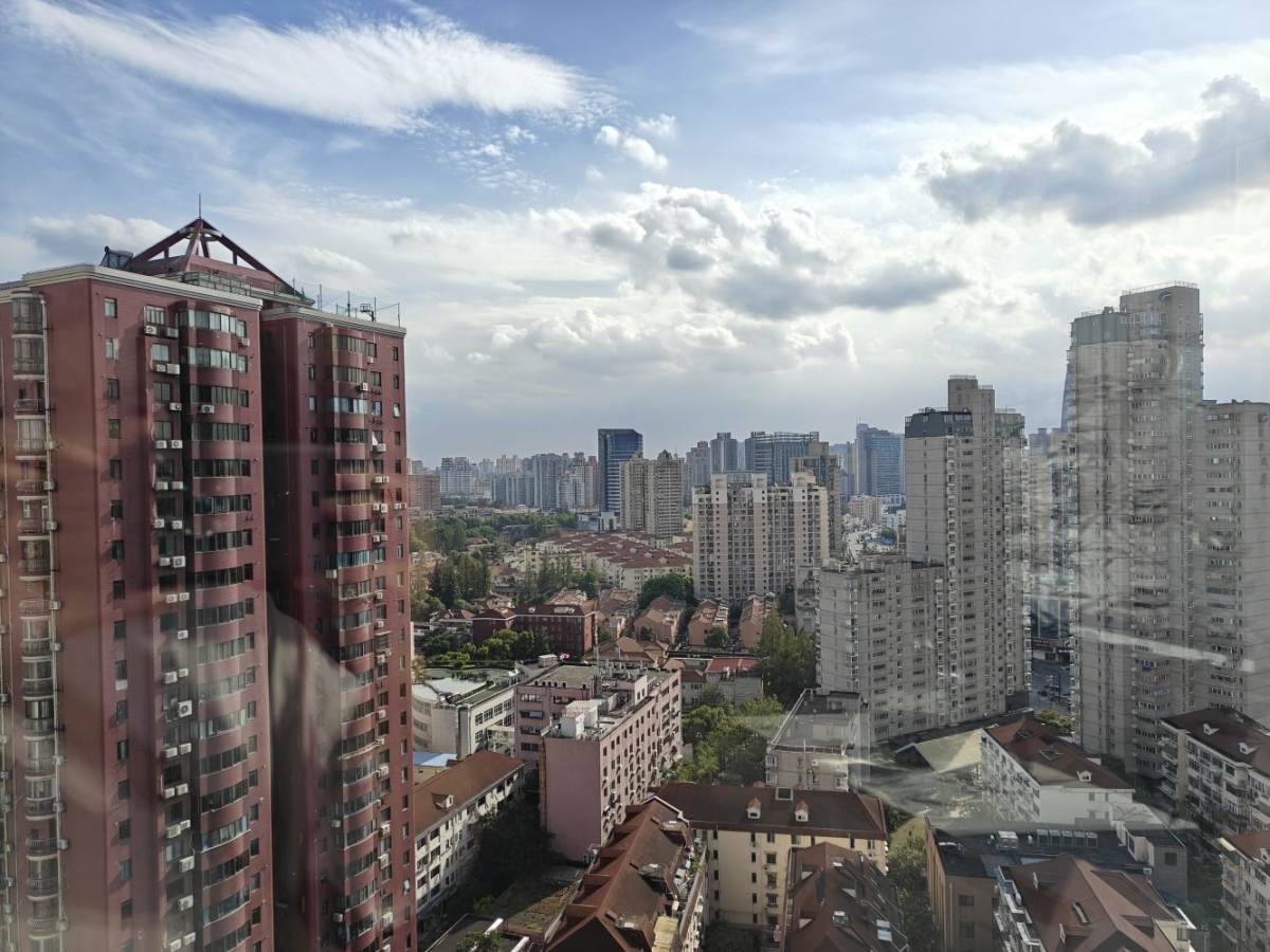 Housing image — View