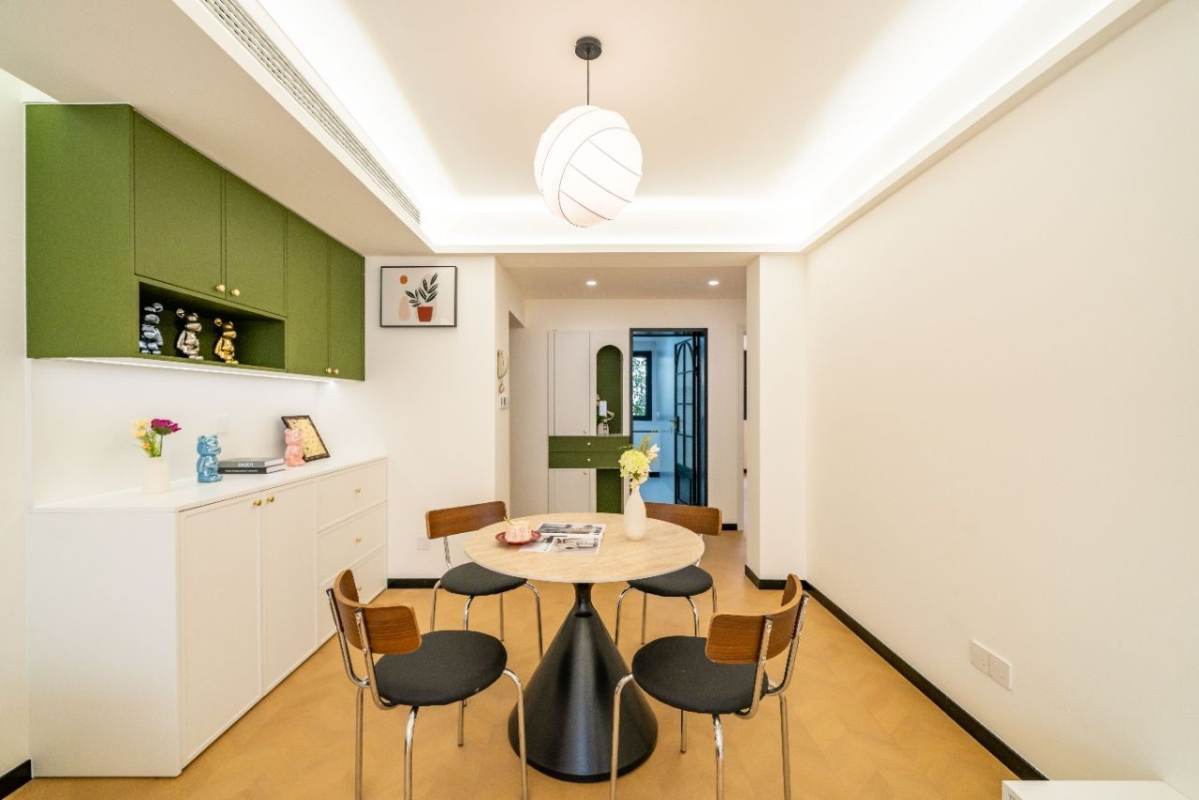 Housing image