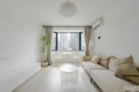 Housing image — Living Room