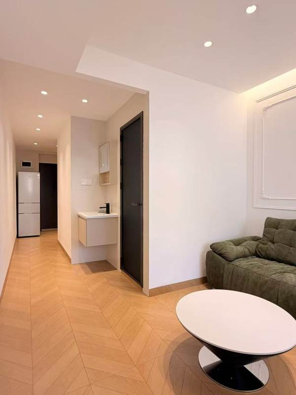 Housing image — Living Room