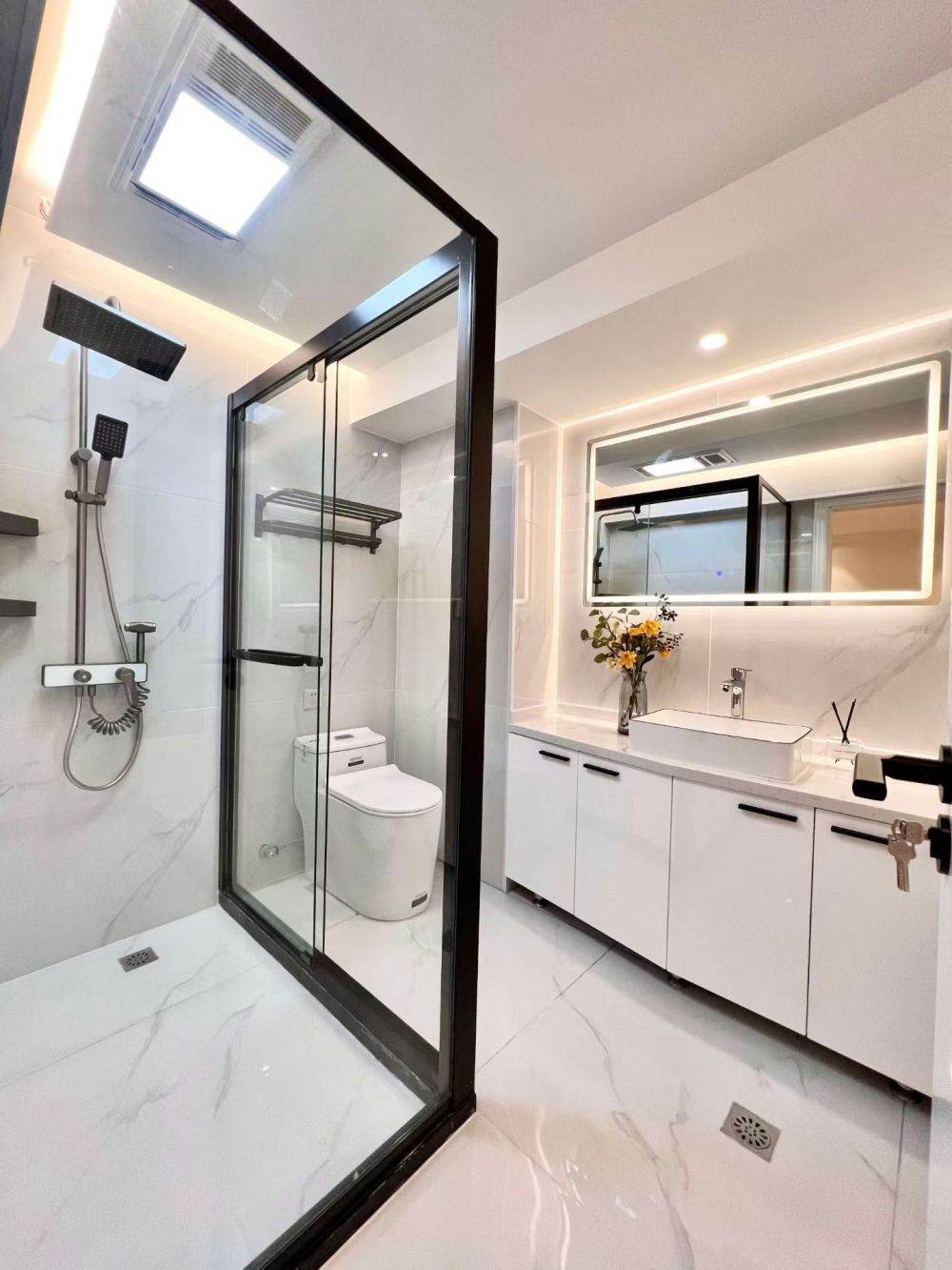 Housing image