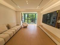 Housing image — Living Room