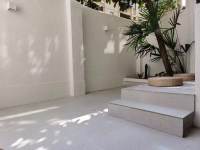 Housing image — Garden