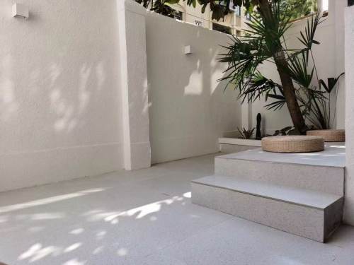 Housing image — Garden