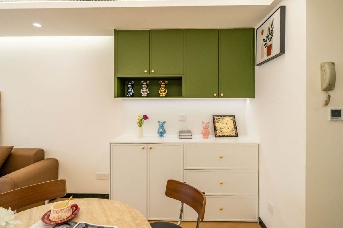 Housing image