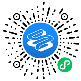 WeChat QR Code