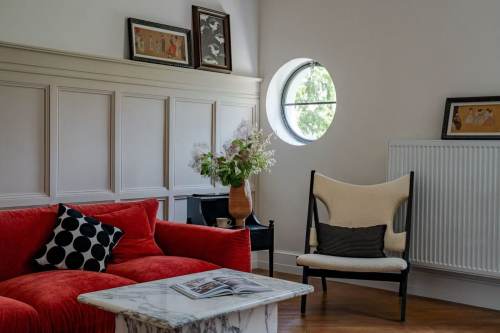 Housing image — Living Room