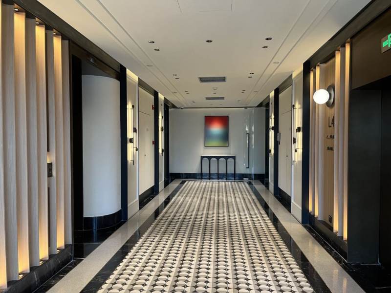 Housing image