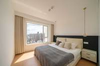 Housing image — Bedroom