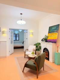 Housing image — Living Room