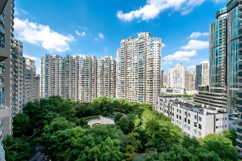 Housing image