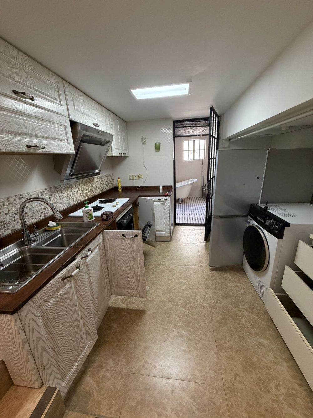Housing image