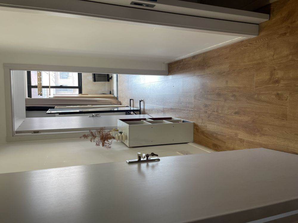 Housing image — Other