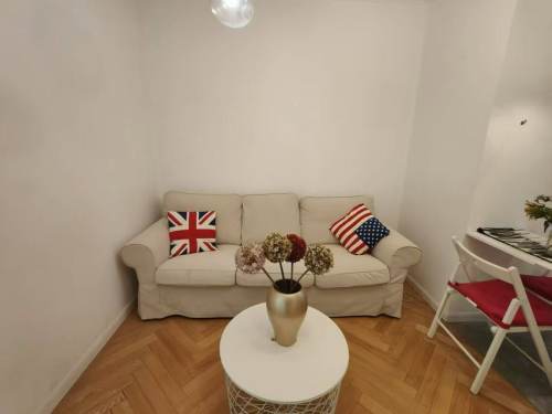 Housing image
