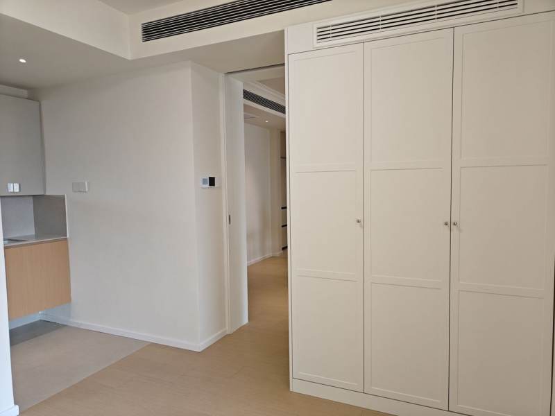 Housing image — Bedroom