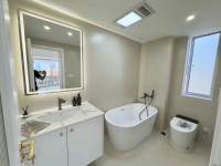 Housing image — Bathroom